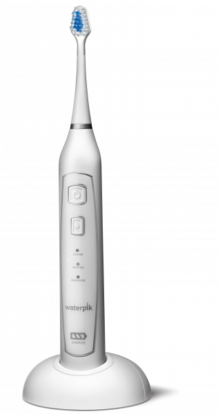 Waterpik Triple Sonic ST-01 soniczna szczoteczka