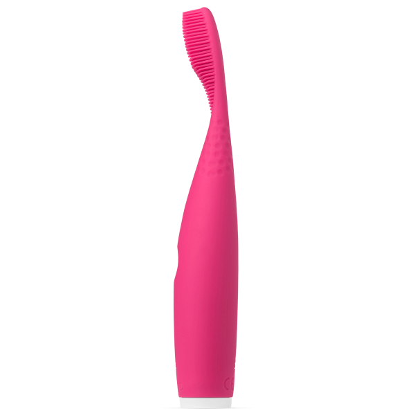 FOREO ISSA Play Wild Strawberry soniczna szczoteczka