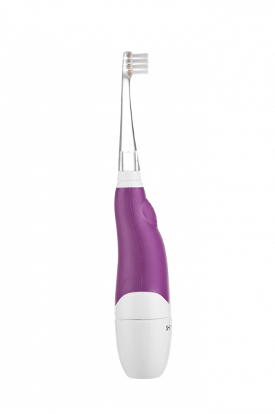 SEYSSO Baby szczoteczka soniczna dla dzieci