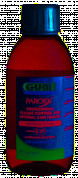 GUM PAROEX plyn do zębów (CHX 0,12 %), 300 ml