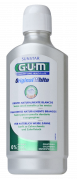 GUM OriginalWhite wybielający płyn do jamy ustnej, 500 ml