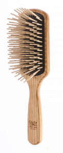 Tek LONG PINS Brush Szczotka z długimi kolcami