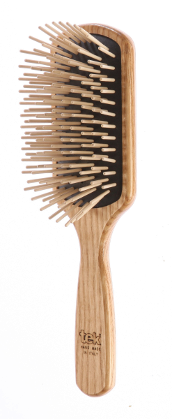 Tek LONG PINS Brush Szczotka z długimi kolcami