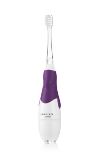 Seysso Baby Penguin szczoteczka soniczna dla dzieci
