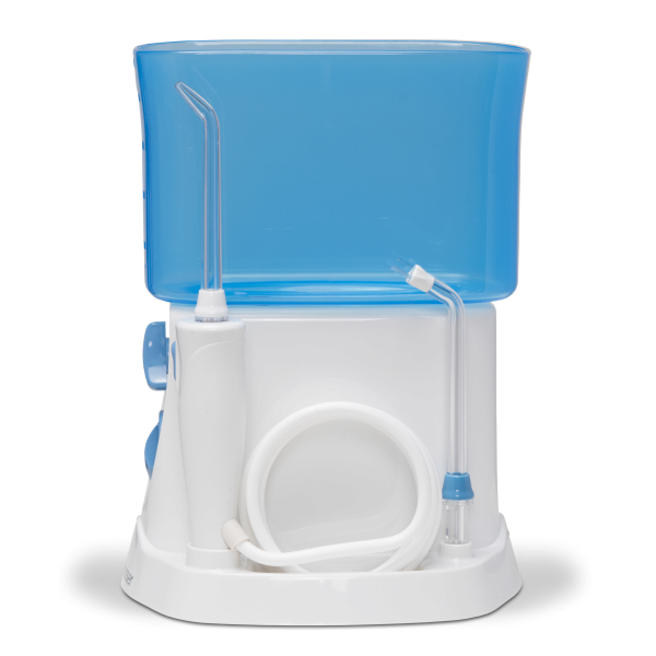 Waterpik WP-300E2 Irygator water flosser nano Traveler