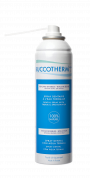 Buccotherm, spray dentystyczny z wodą termalną, 200 ml