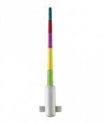 Curaprox IAP1 Prime probe sonda z kalibracją