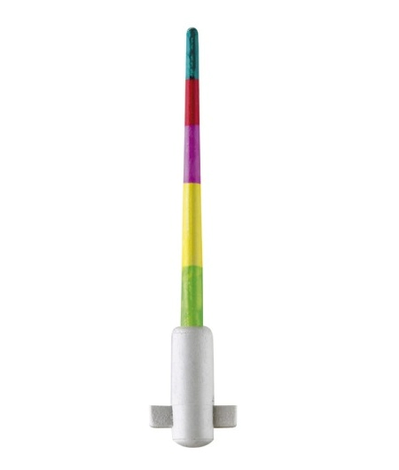 Curaprox IAP1 Prime probe sonda z kalibracją