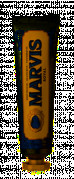 MARVIS ROYAL pasta do zębów bez fluoru, 75 ml