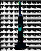 Philips Sonicare for Teens Black, szczoteczka soniczna