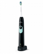 Philips Sonicare for Teens Black HX6212/89, szczoteczka soniczna