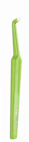 TePe Compact Tuft jednowiązkowa pojedyncza szczoteczka