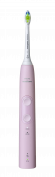 Philips Sonicare ProtectiveClean 4500 Pink HX6836/24, szczoteczka soniczna
