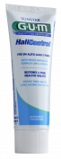 GUM HaliControl żel do zębów chroniący przed nieprzyjemnym oddechem, 75 ml