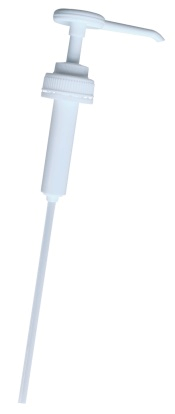 GUM Paroex płyn do ust CPC 0,05 %, 5 l