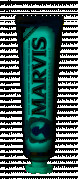 MARVIS Pasta do zębów Classic Strong Mint z fluorem, 85 ml
