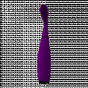 FOREO ISSA mini Enchanted Violet soniczna szczoteczka