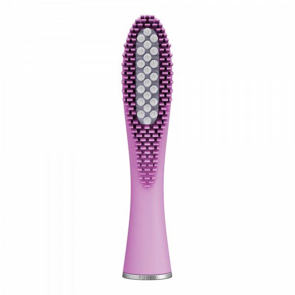 FOREO ISSA Hybrid Brush Head Lavender, Wymienna główka