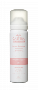 CASTERA Les Bains spray ze sprzężoną wodą termalną, 50 ml