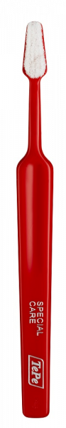 TePe Special Care Regular, ultra delikatna szczoteczka do zębów