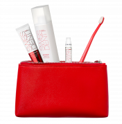 Zestaw prezentowy SWISSDENT EXTREME do intensywnego wybielania