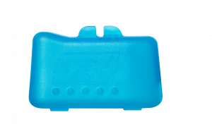 TePe osłona na główke szczoteczki