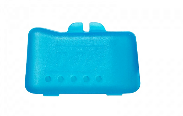 TePe osłona na główke szczoteczki