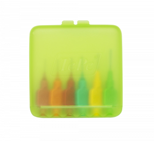 TePe etui podróżne