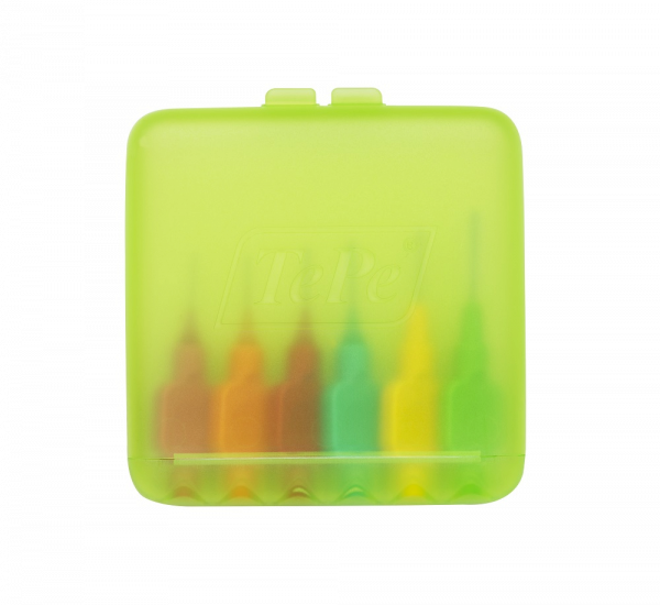 TePe etui podróżne