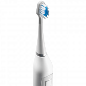 Waterpik Triple Sonic ST-01 soniczna szczoteczka