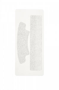 Smilepen Power Whitening Strips, wybielające paski do zębów, 14x2 szt.