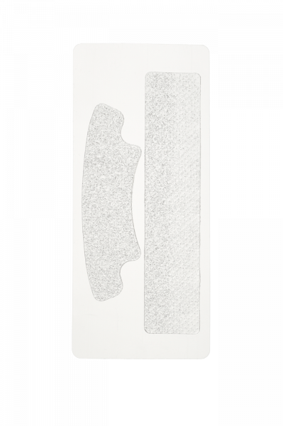 Smilepen Power Whitening Strips, wybielające paski do zębów, 14x2 szt.