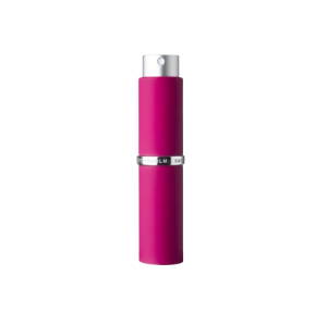 Smilelab FLASH odświeżający spray do ust, 8 ml