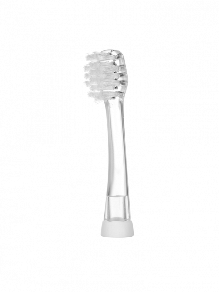 SEYSSO Baby szczoteczka soniczna dla dzieci