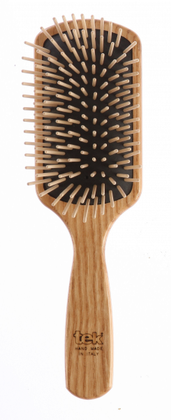 Tek LONG PINS Brush Szczotka z długimi kolcami