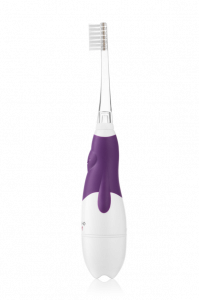 Seysso Baby Penguin szczoteczka soniczna dla dzieci