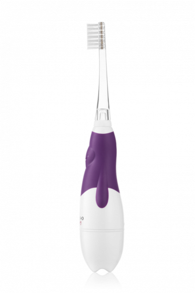 Seysso Baby Penguin szczoteczka soniczna dla dzieci