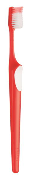 TePe Nova x-soft szczoteczka do zębów