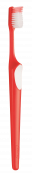 TePe Nova x-soft szczoteczka do zębów