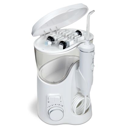 Waterpik WF-06 Whitening, Irygator stacjonarny