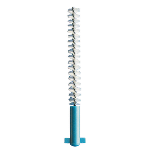 Curaprox CPS 22 strong implant - Opakowanie zawiera 5 szt. szczoteczek