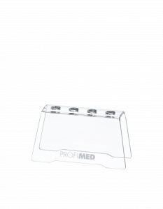 Stojak na szczoteczki międzyzębowe TePe