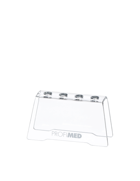 Stojak na szczoteczki międzyzębowe TePe