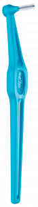 TePe Angle szczoteczki międzyzębowe 0,6 mm, niebieskie, 6 szt.