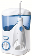 Waterpik Ultra WP100E irygator stacjonarny
