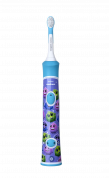 Philips Sonicare For Kids HX6321/04, szczoteczka soniczna