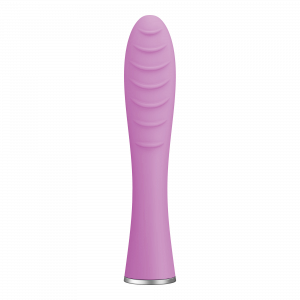 FOREO ISSA Brush Head Lavender, 100% Silikon Wymienna główka