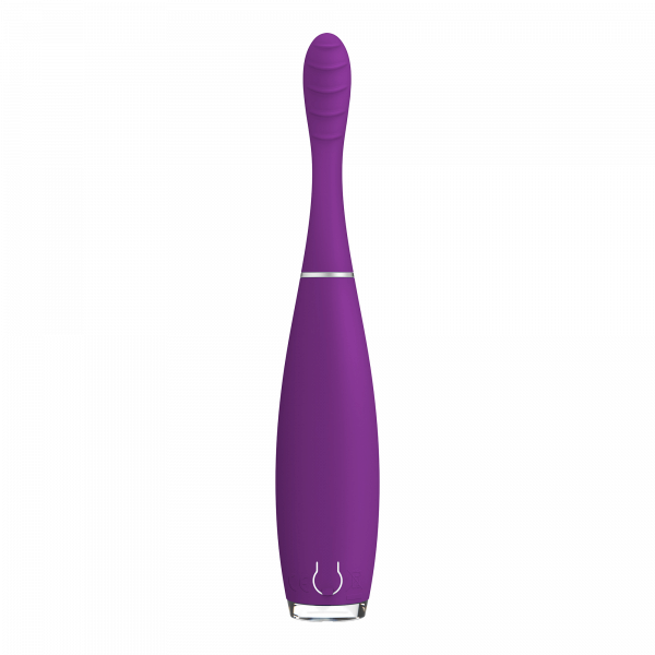 FOREO ISSA mini Enchanted Violet soniczna szczoteczka