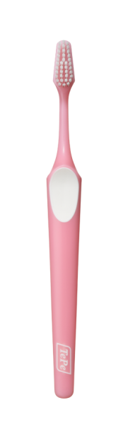 TePe Supreme soft, limitowana edycja