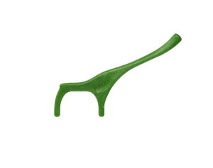 TePe GOOD Mini Flosser, 36 szt, edycja limitowana